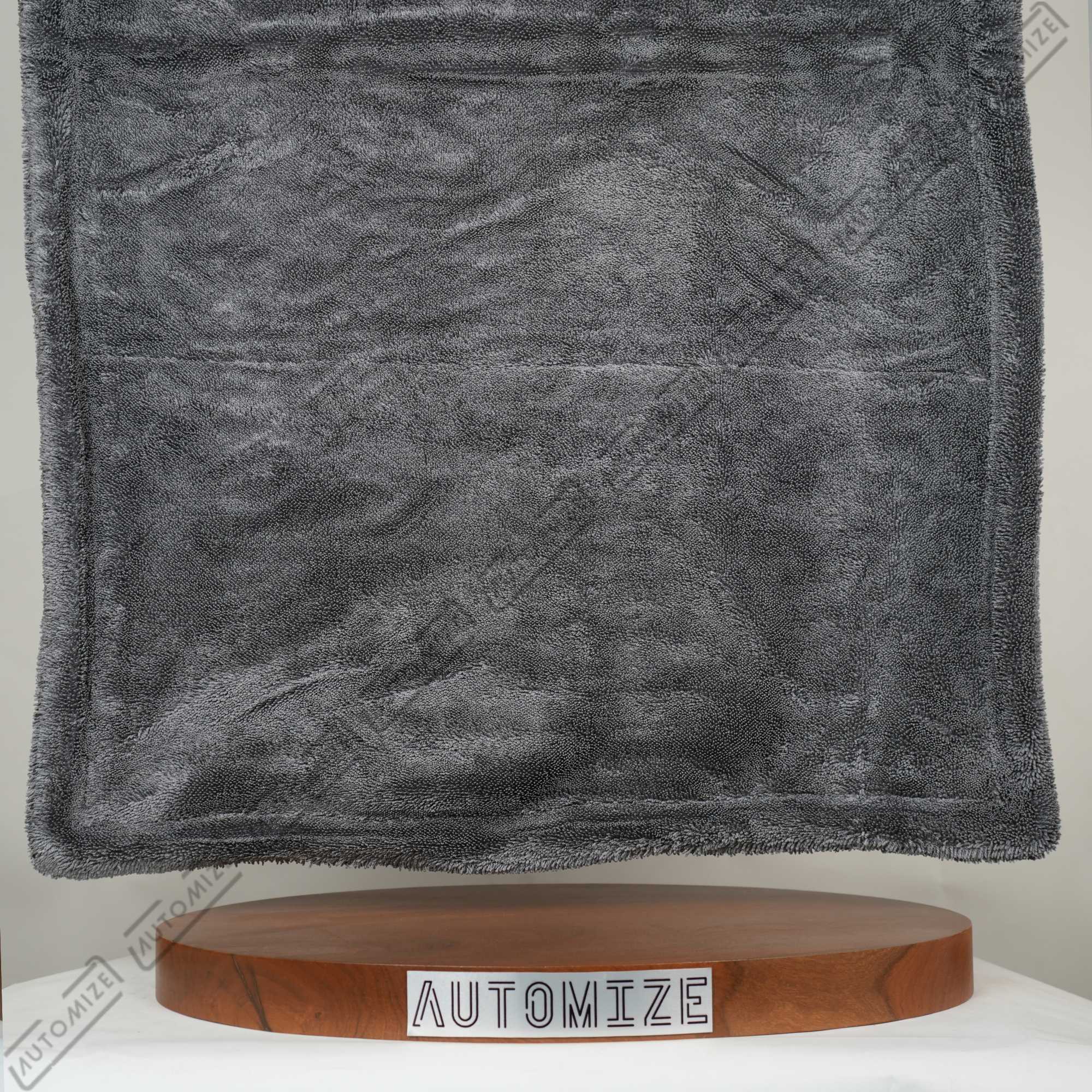 DRY X | Twisted Loop Drying Towel