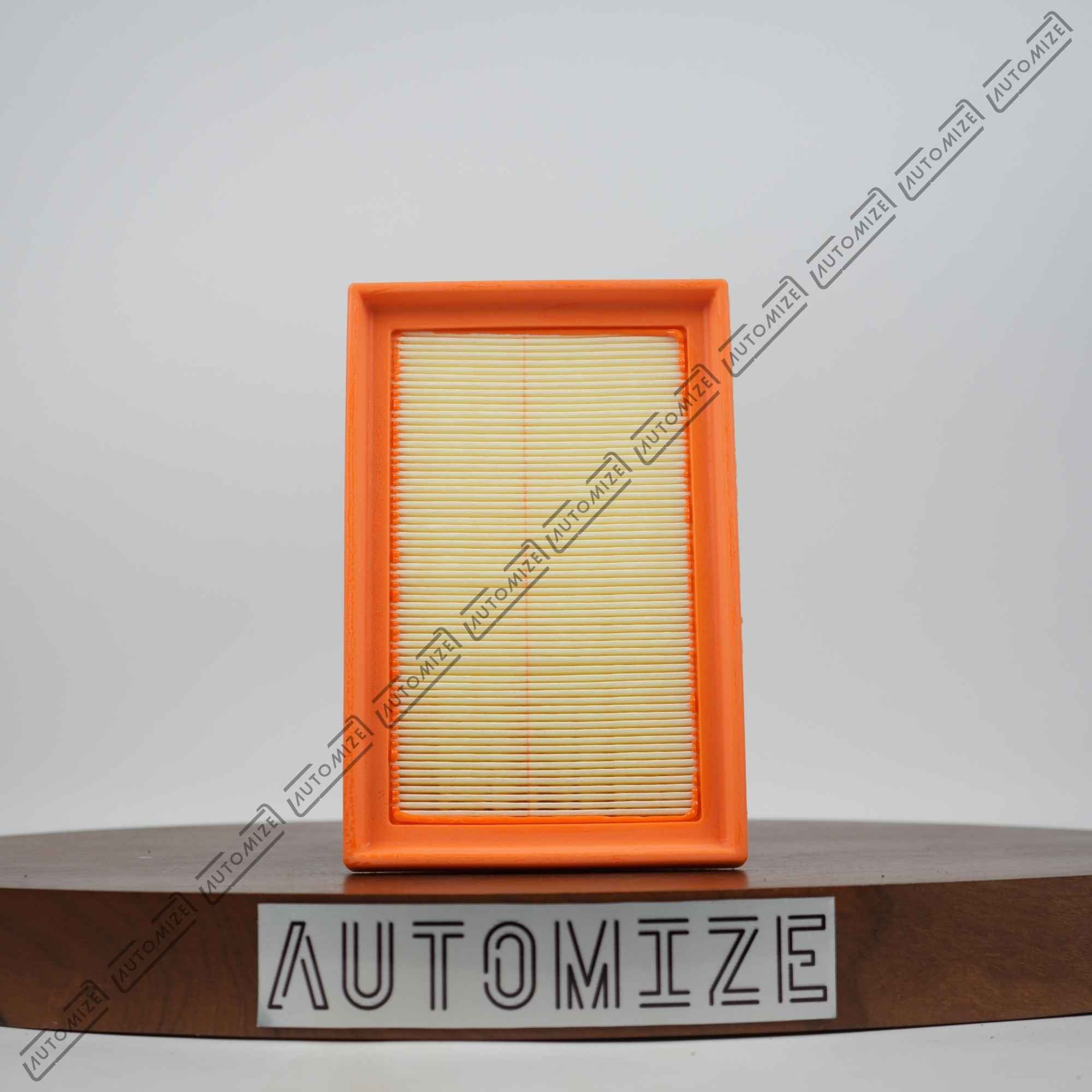 Hengst Air Filter E1222L