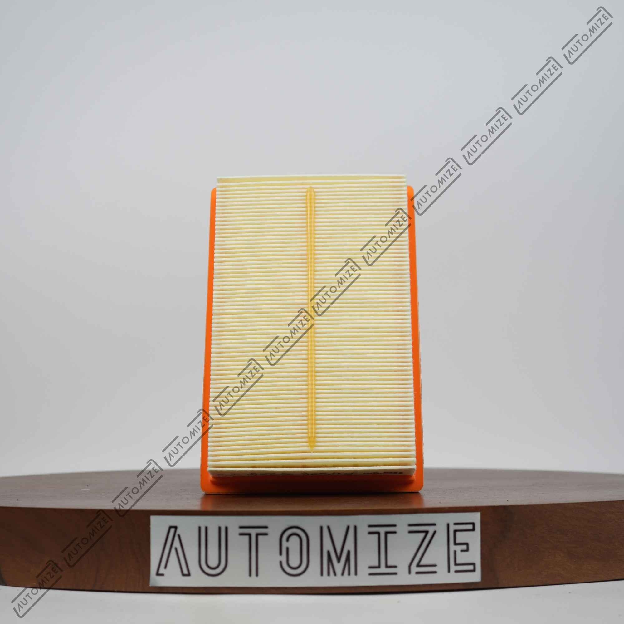 Hengst Air Filter E1222L