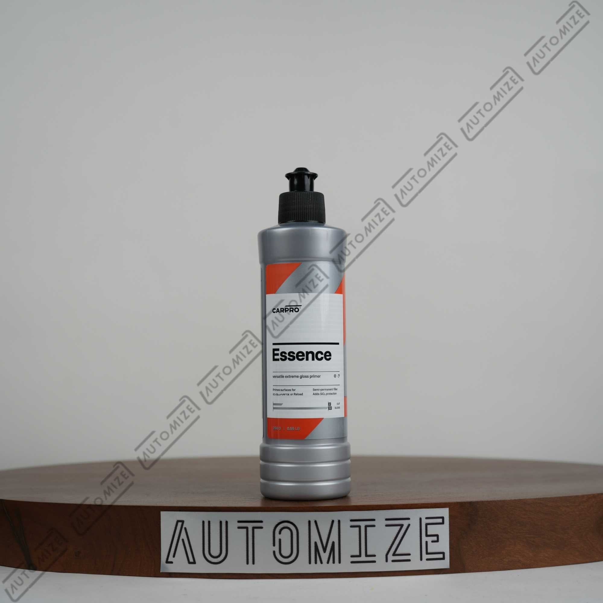 CarPro Essence Extreme Gloss Primer (250g)