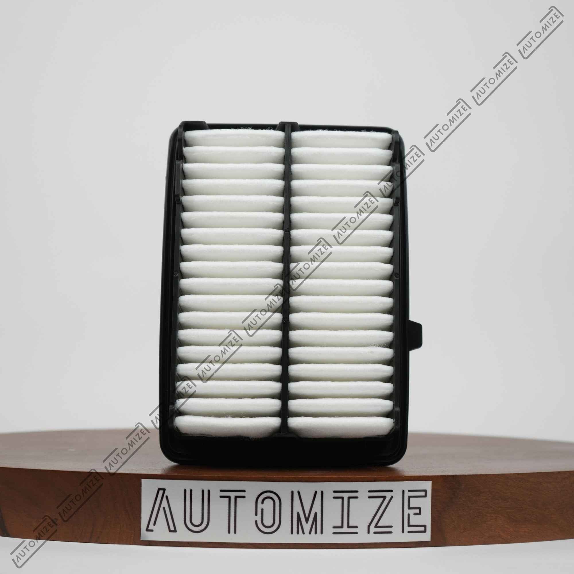 Hengst Air Filter E1331L