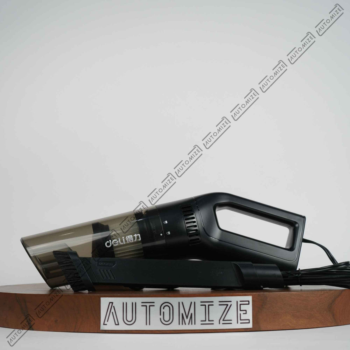 Deli Moto Series Vacuum Cleaner