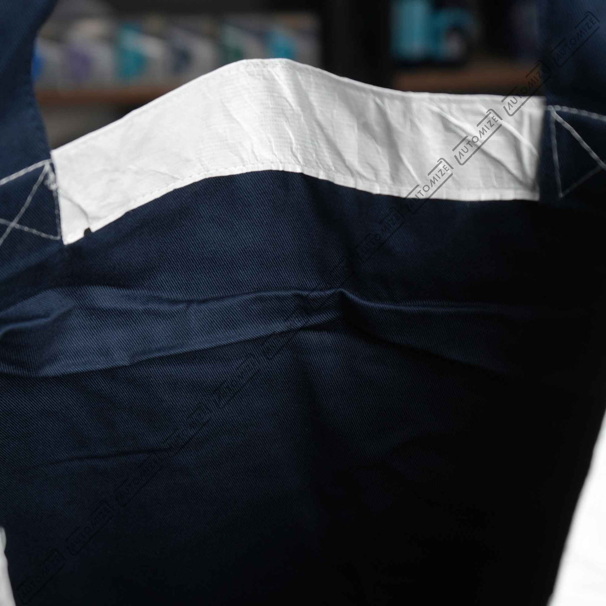 Gyeon Speed G Premium Tote Bag