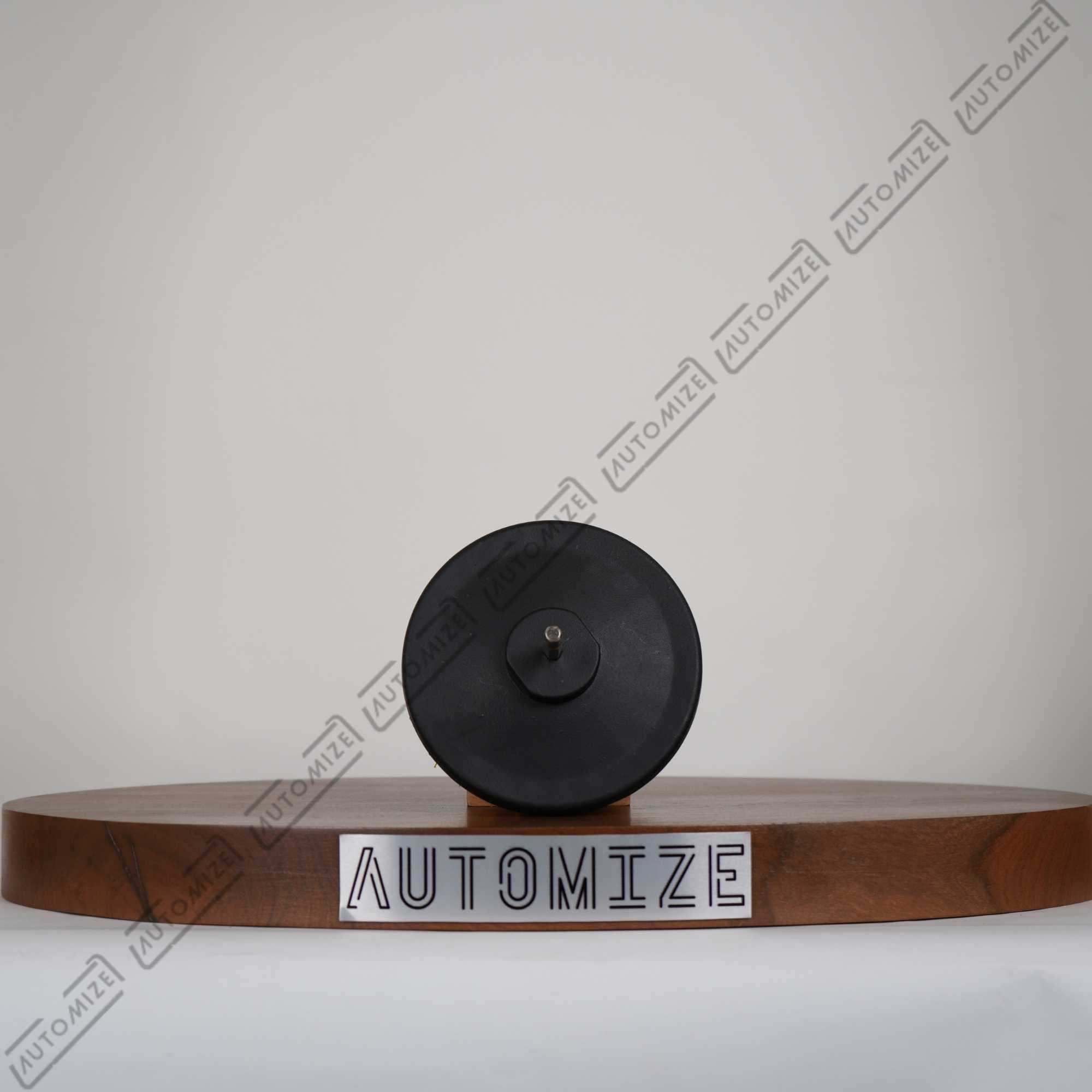 Automize Detailing - Drill Brush Head Attachment