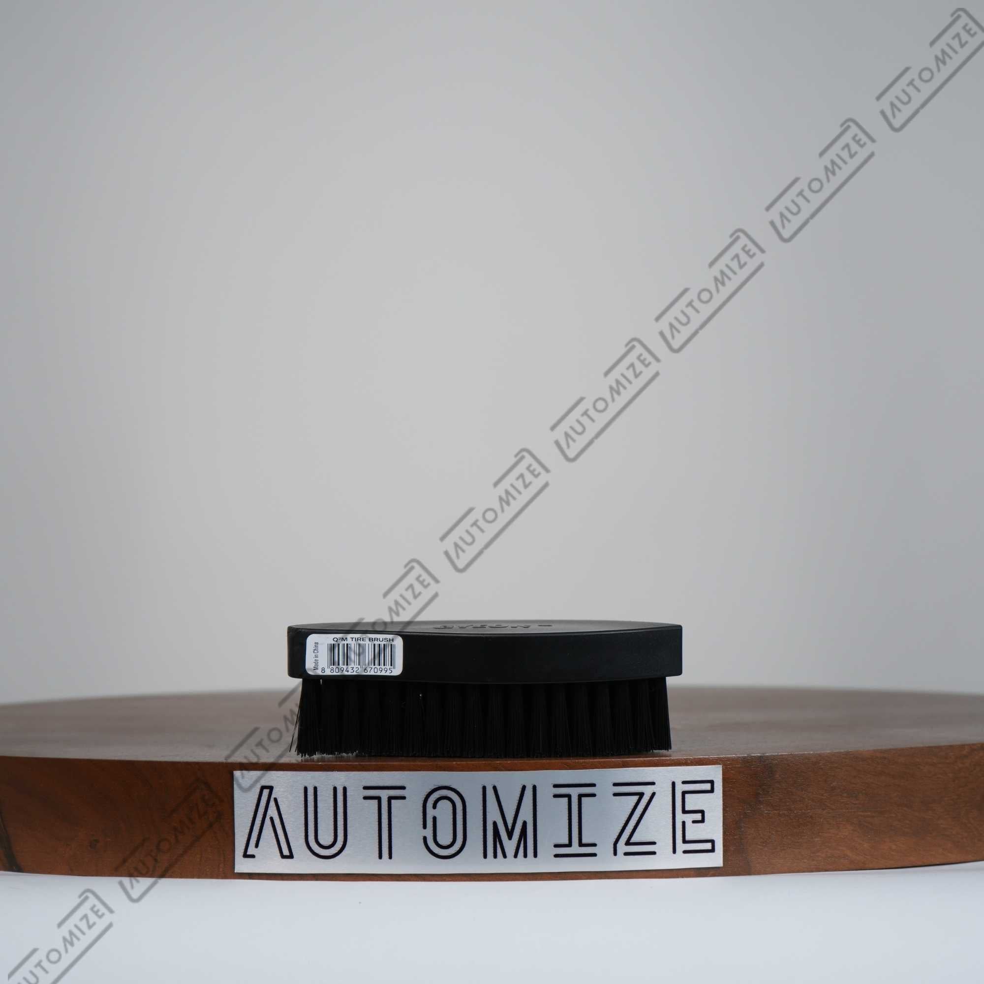 Gyeon Q²M Tire Brush