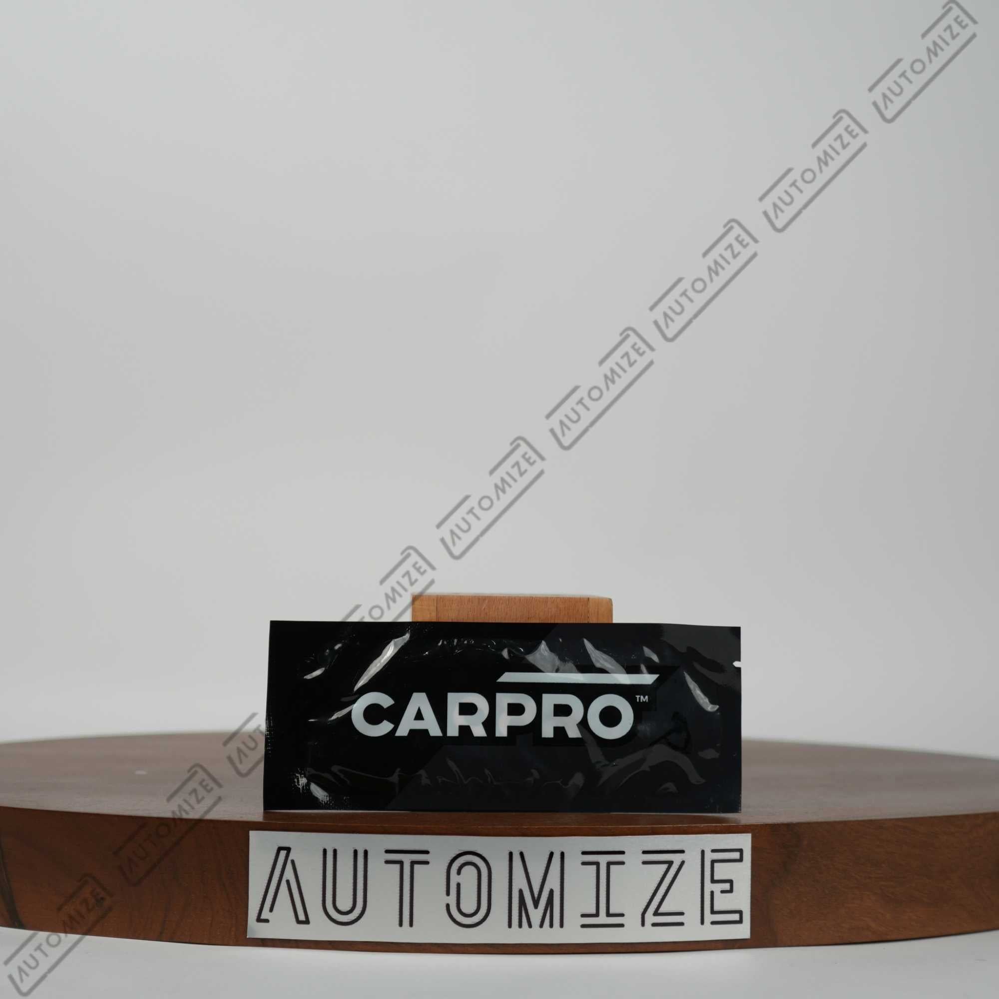Carpro Hanging Card Air Freshener
