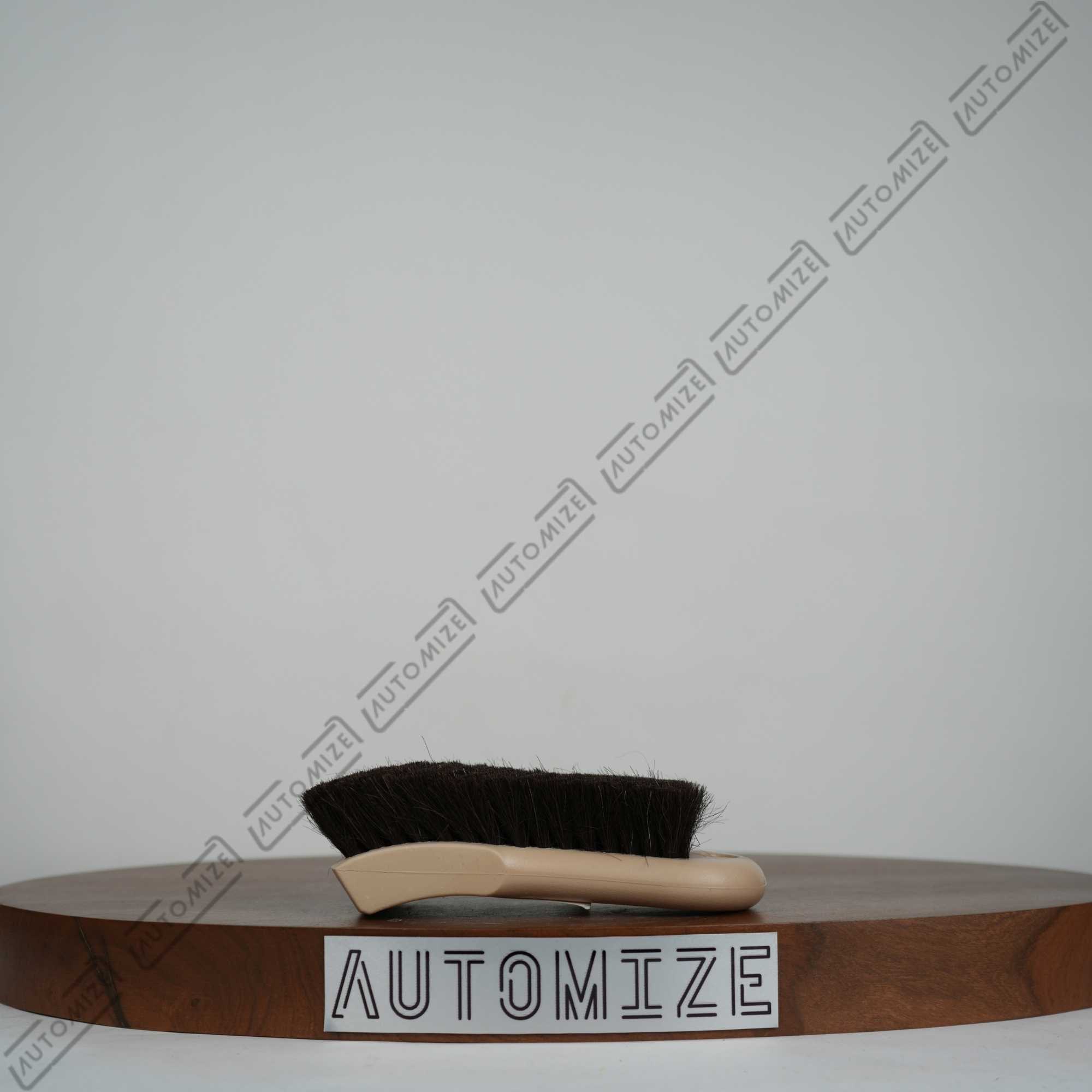 S.M Arnold Inc. Interior and Upholstery Brush