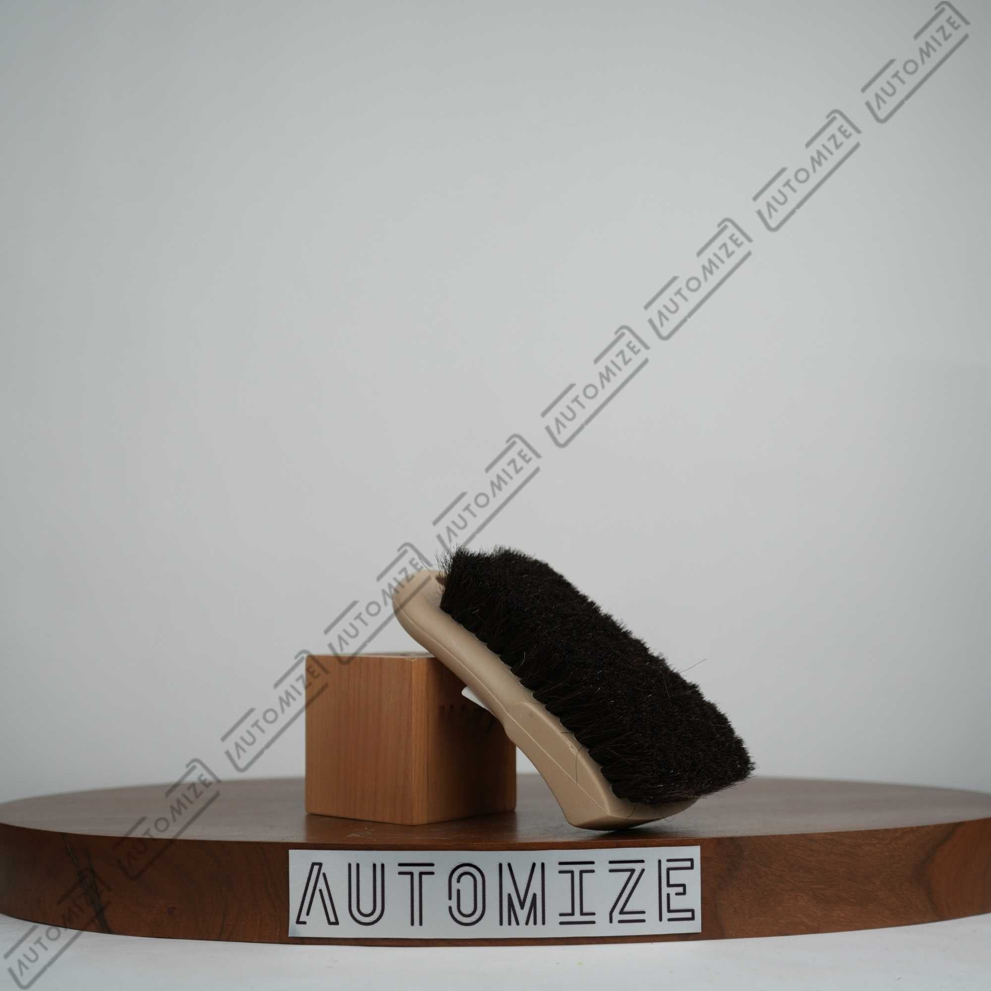 S.M Arnold Inc. Interior and Upholstery Brush