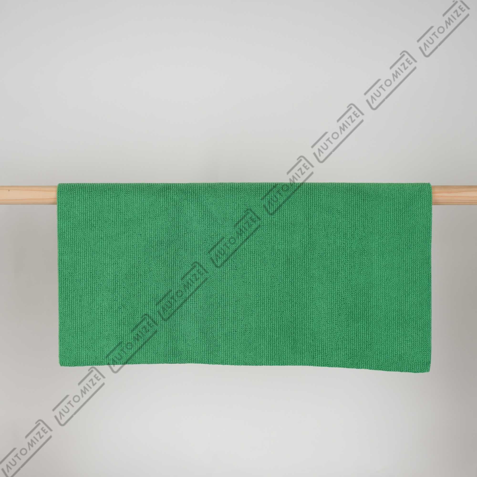 Automize Detailing 40*40 Coating Towel