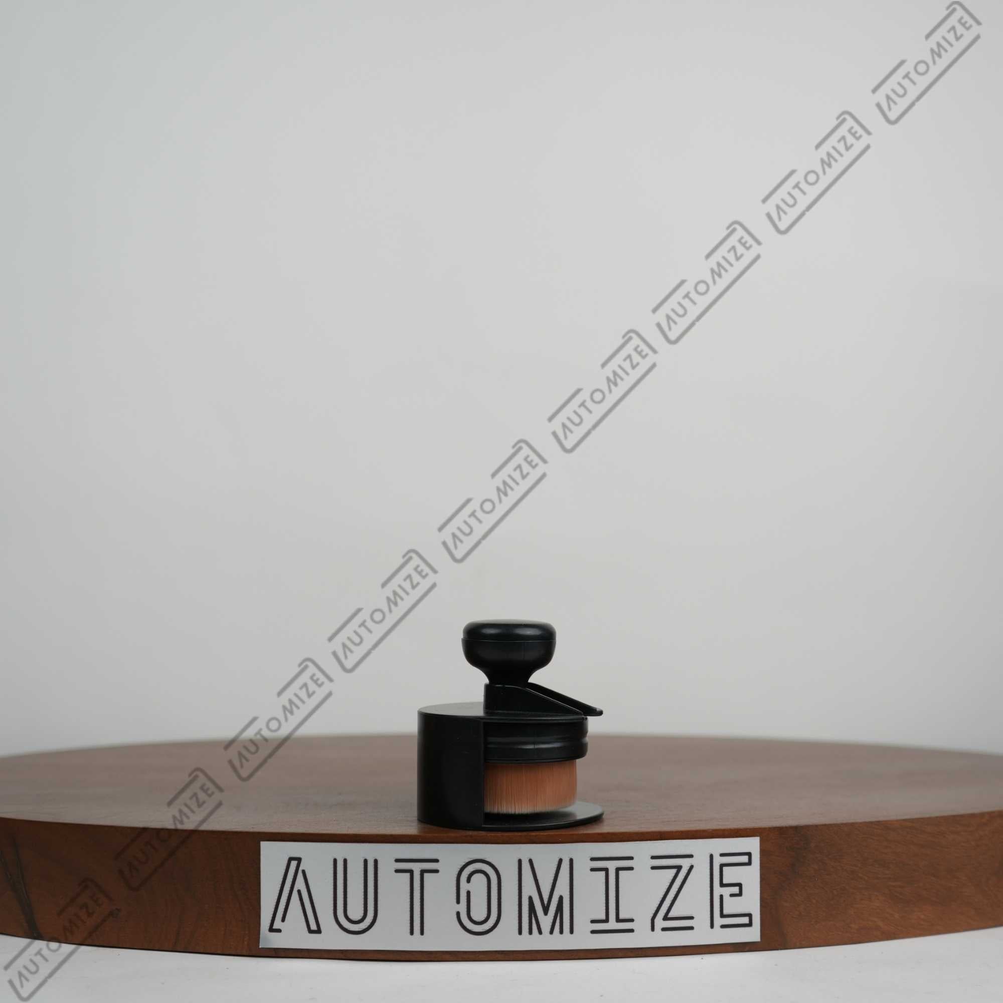 Automize Detailing - Super Soft Tire Dressing Applicator Brush