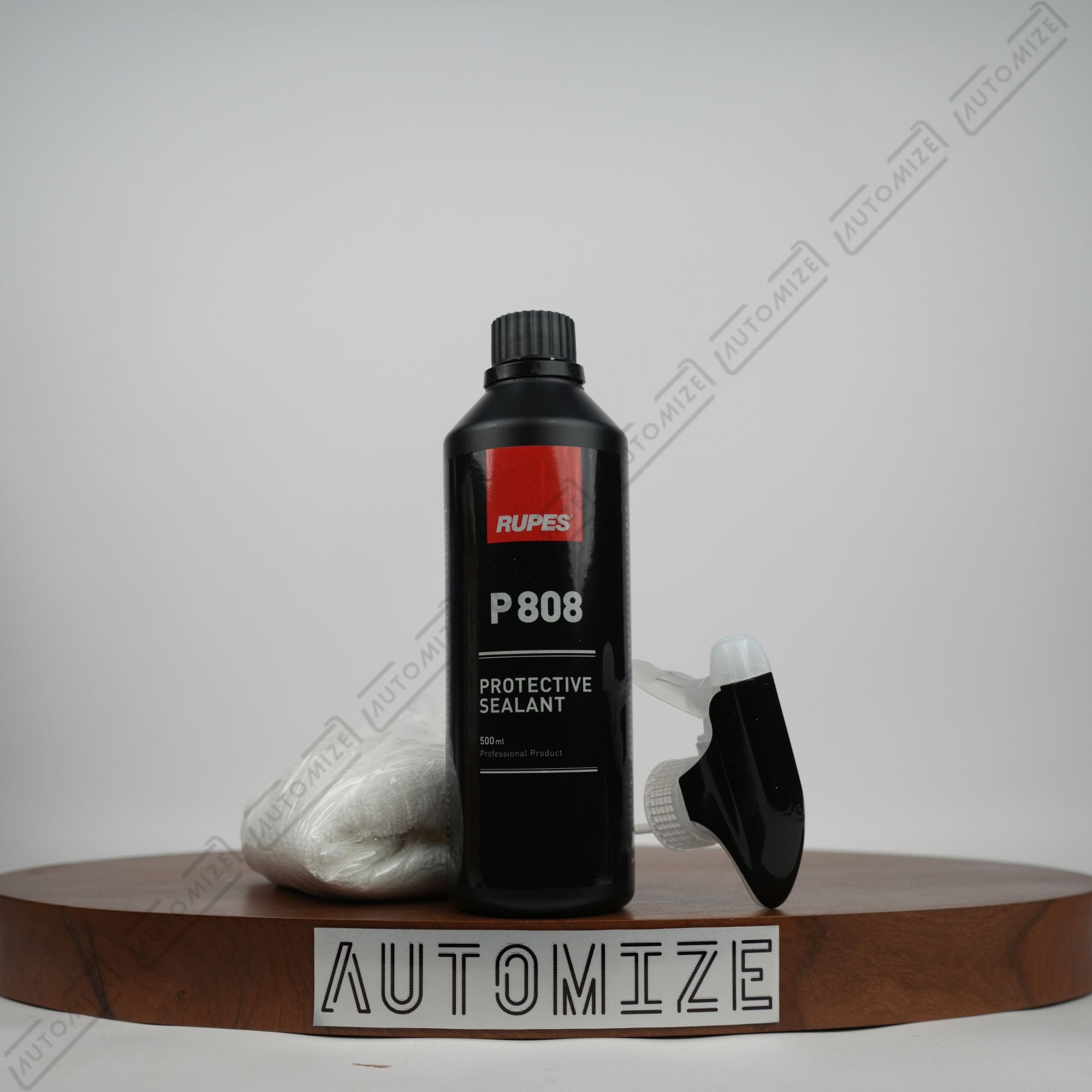Rupes P808 Protective Sealant (500ml)