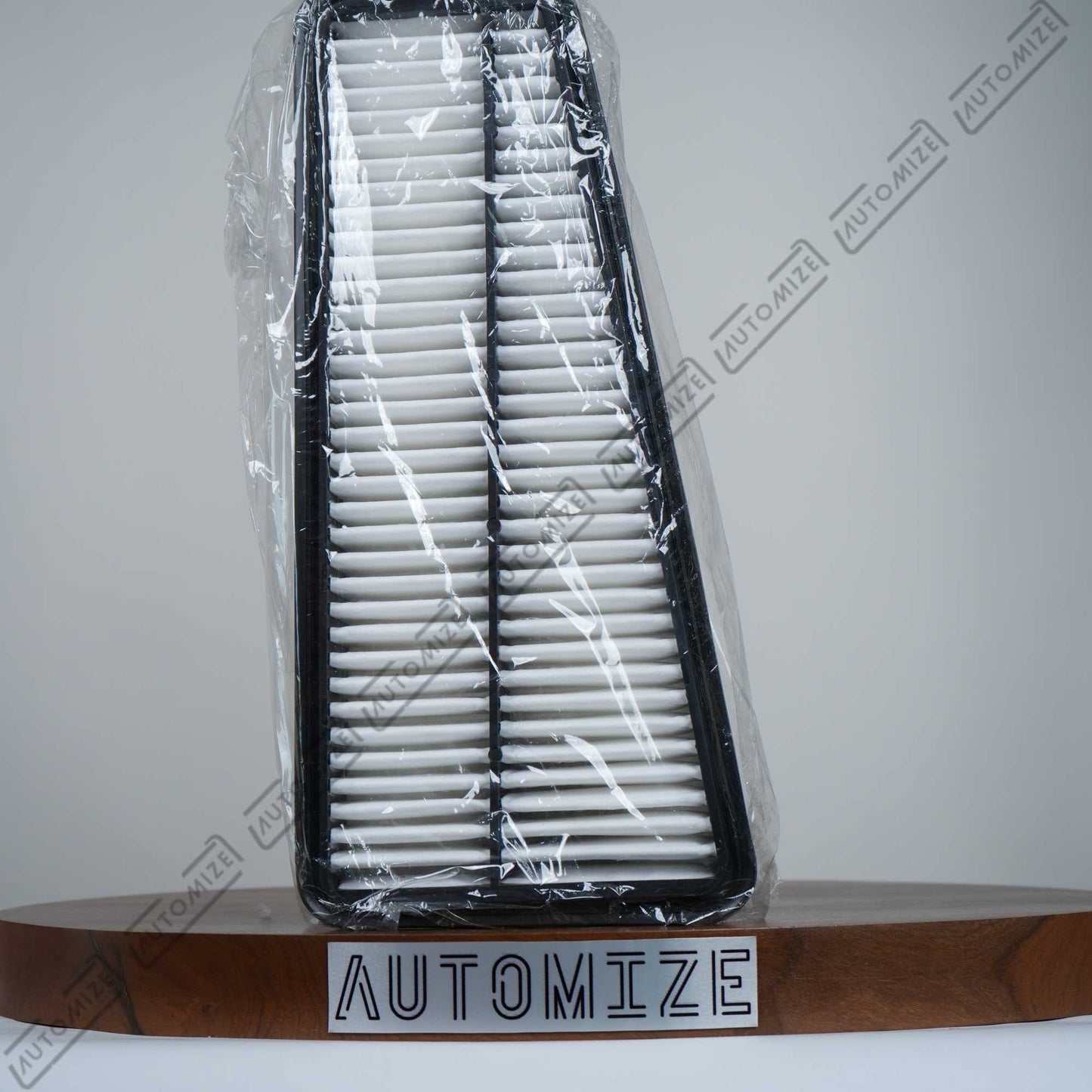 Toyota Genuine Parts Element Air Filter 17801-31090 - Automize.pk