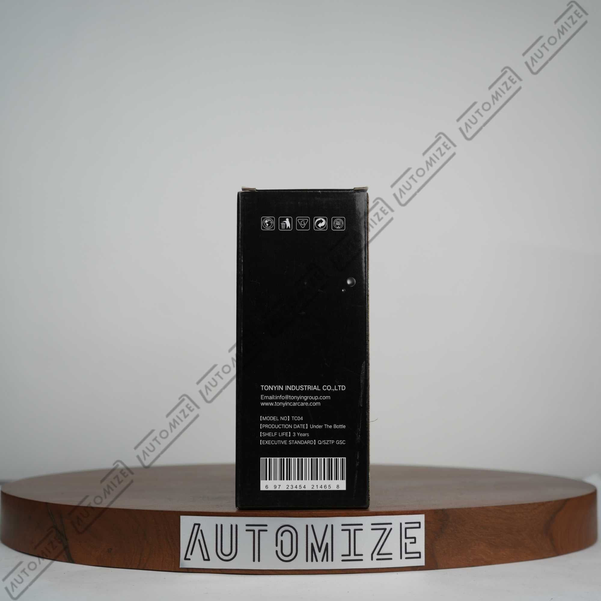 Tonyin Graphene Coating Spray (300ml)