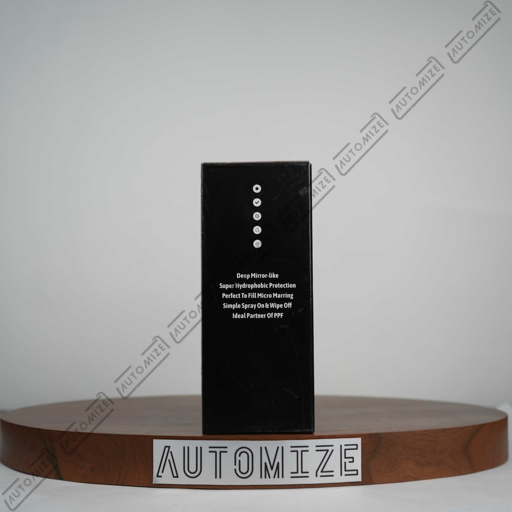 Tonyin Graphene Coating Spray (300ml)