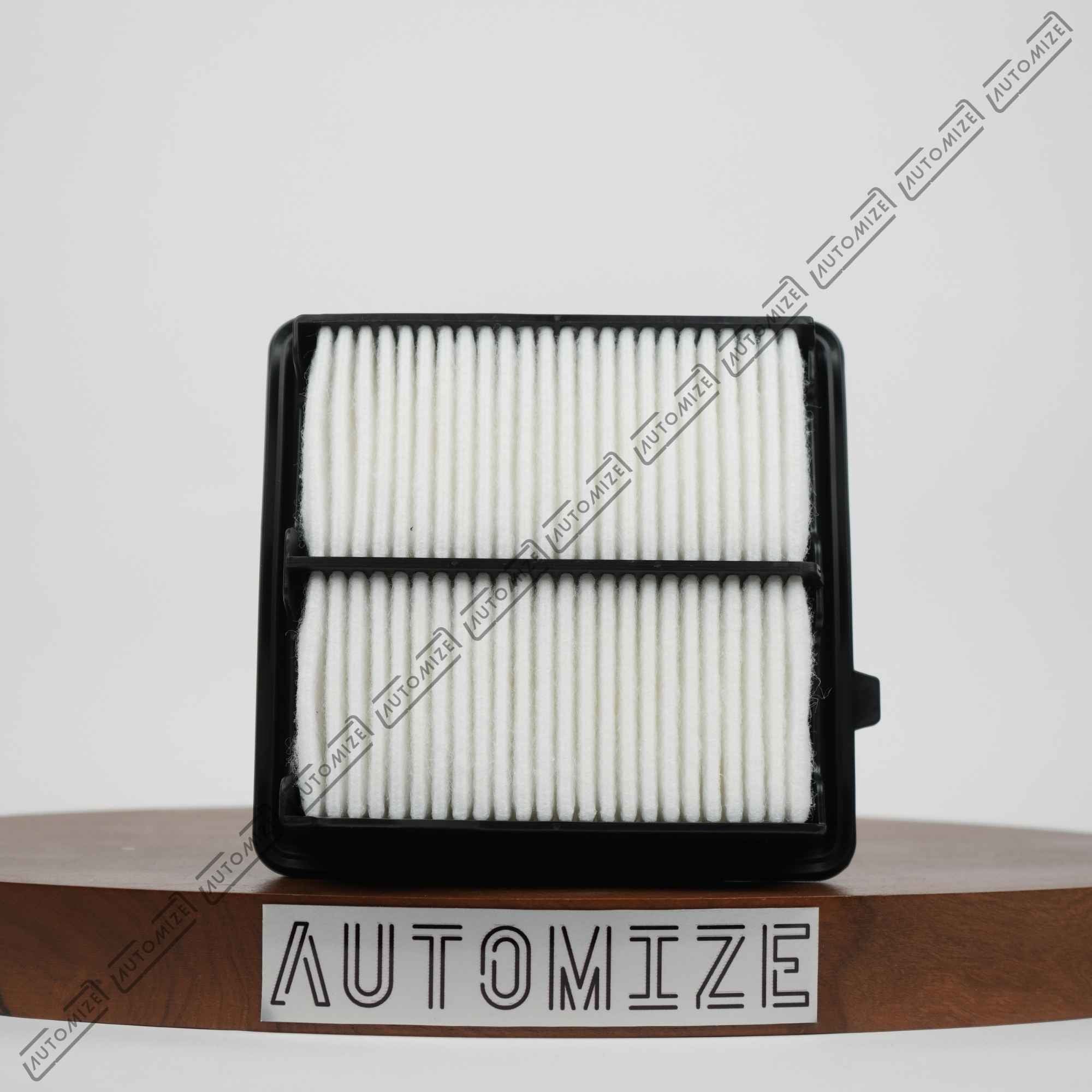 Hengst Air Filter E523L