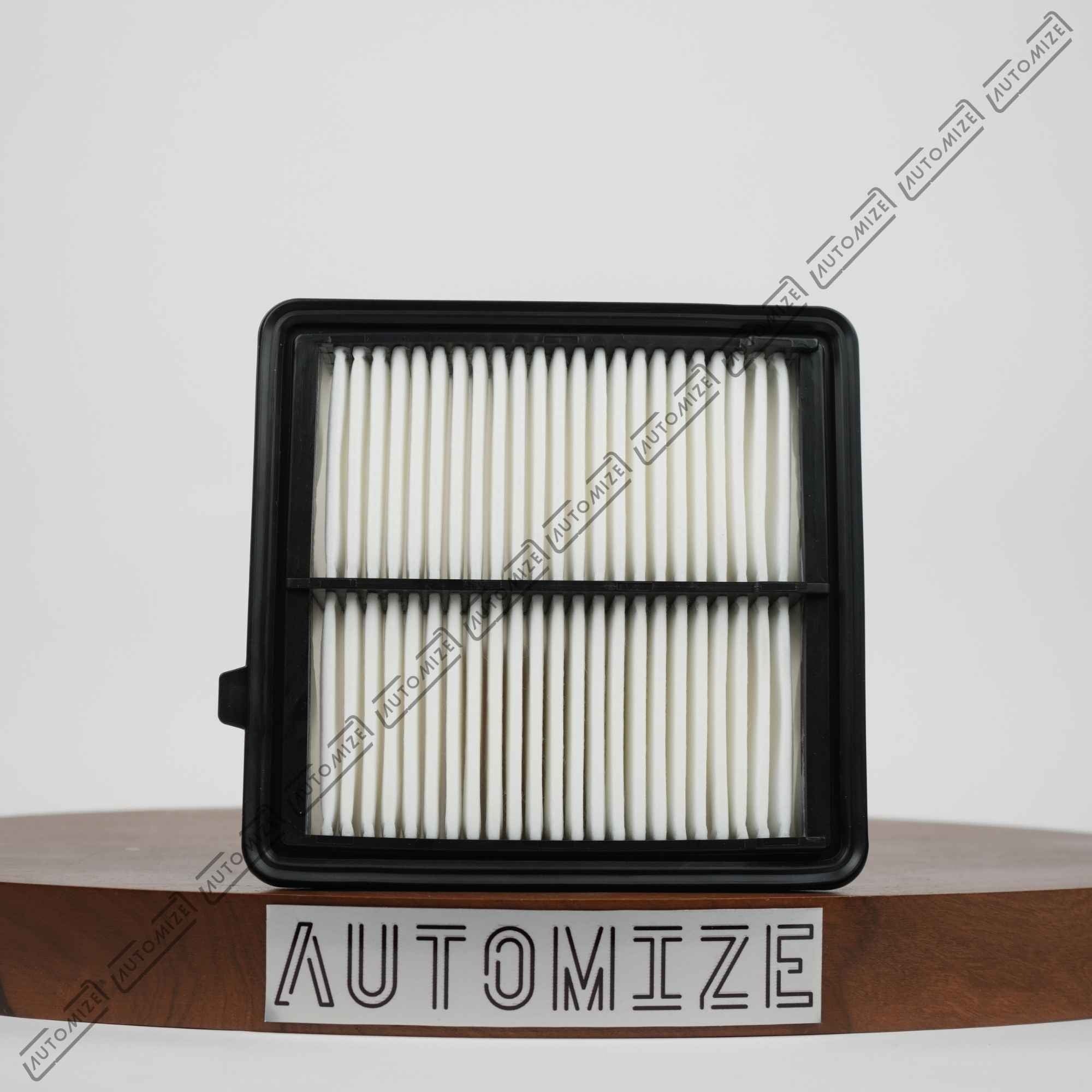 Hengst Air Filter E523L