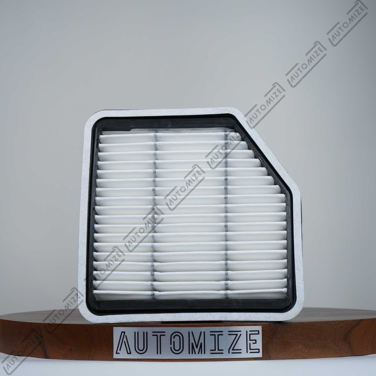 Toyota Genuine Parts Element Air Filter 17801-31110 - Automize.pk