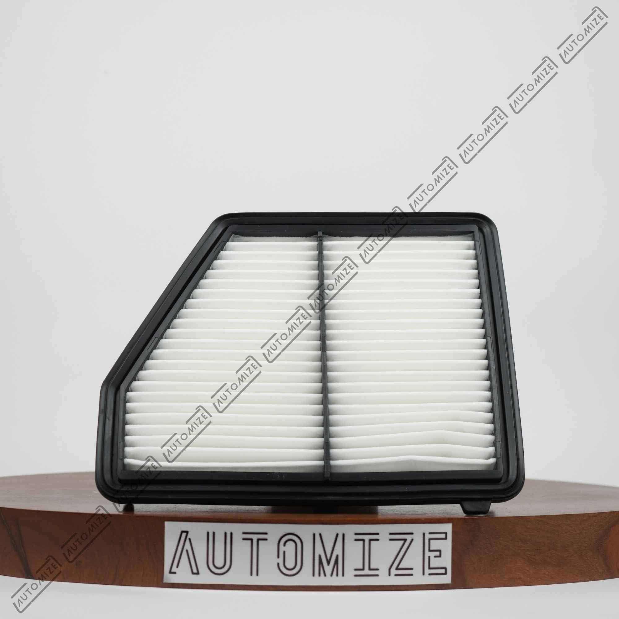 Hengst Air Filter E2107L