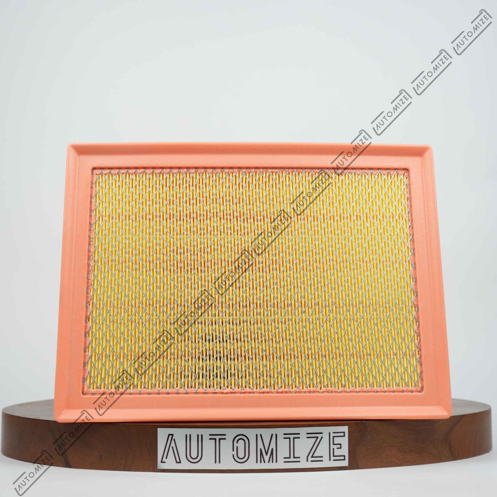 Hengst Air Filter E1480L