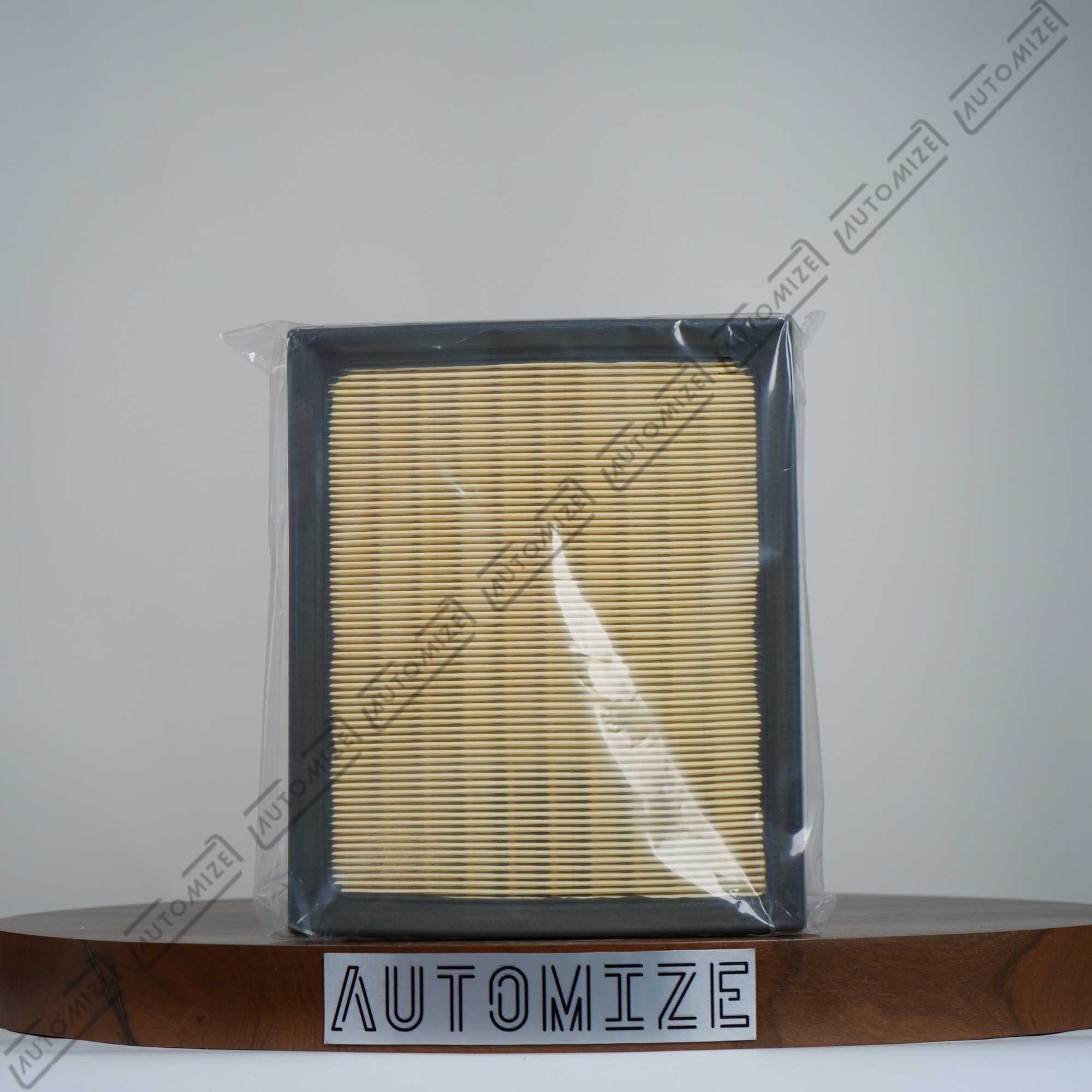 Buy Toyota Genuine Parts Element Air Filter 17801-37021 - Automize.pk