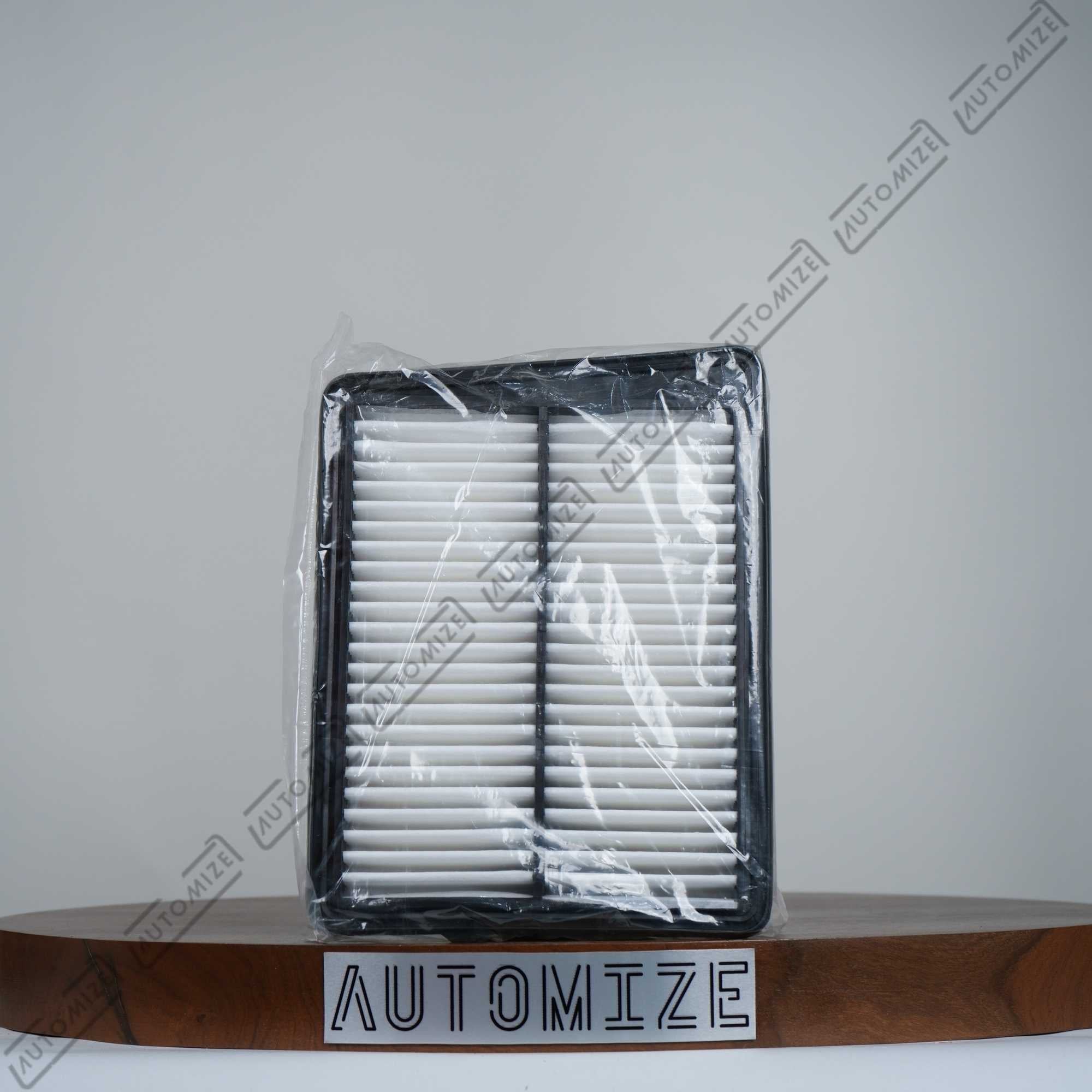 Shop Daihatsu Genuine Parts Element Air Filter 17801-B5010 - Automize.pk