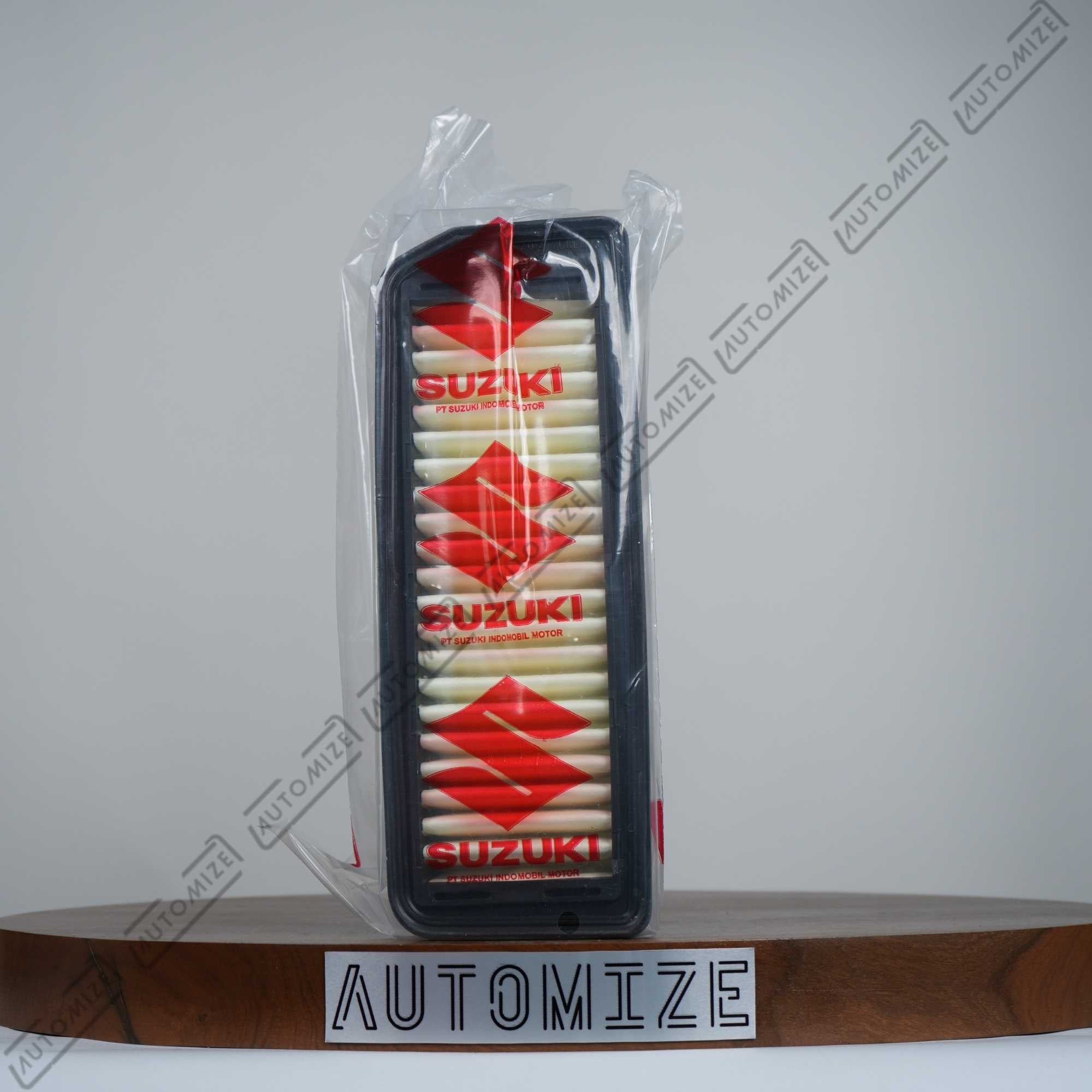 Suzuki Air Filter - 13780-B76M00N000 - Automize.pk
