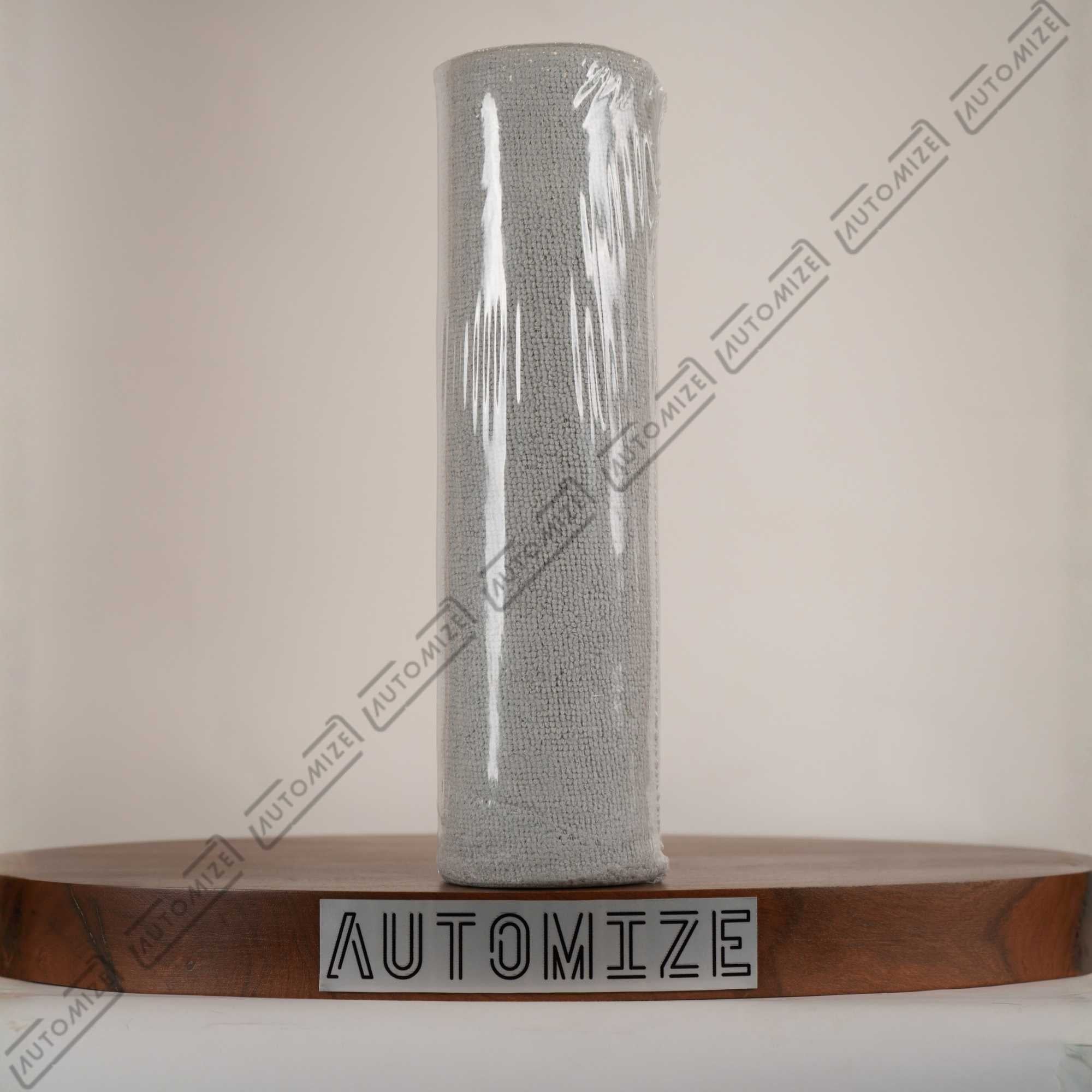 Automize Detailing Microfibre Towel Roll 15 Pack