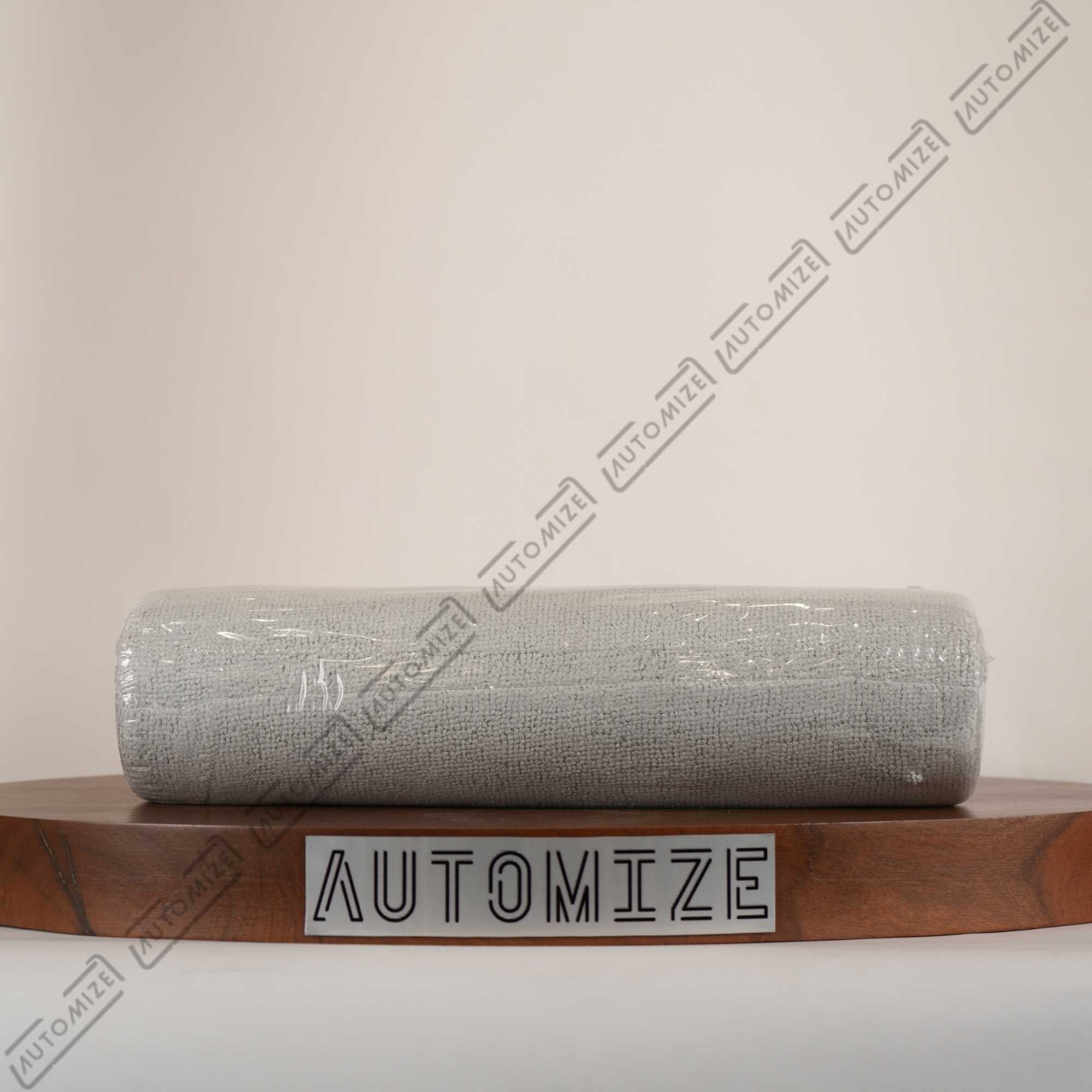 Automize Detailing Microfibre Towel Roll 15 Pack
