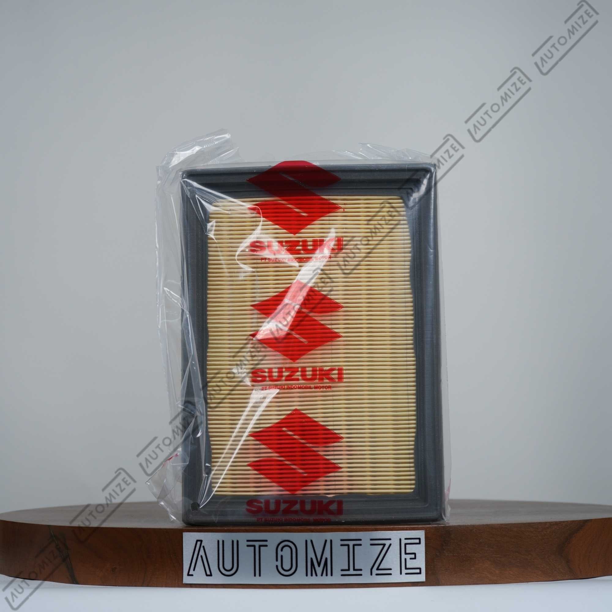 Shop Suzuki Air Filter - 13780-74P00 - Automize.pk