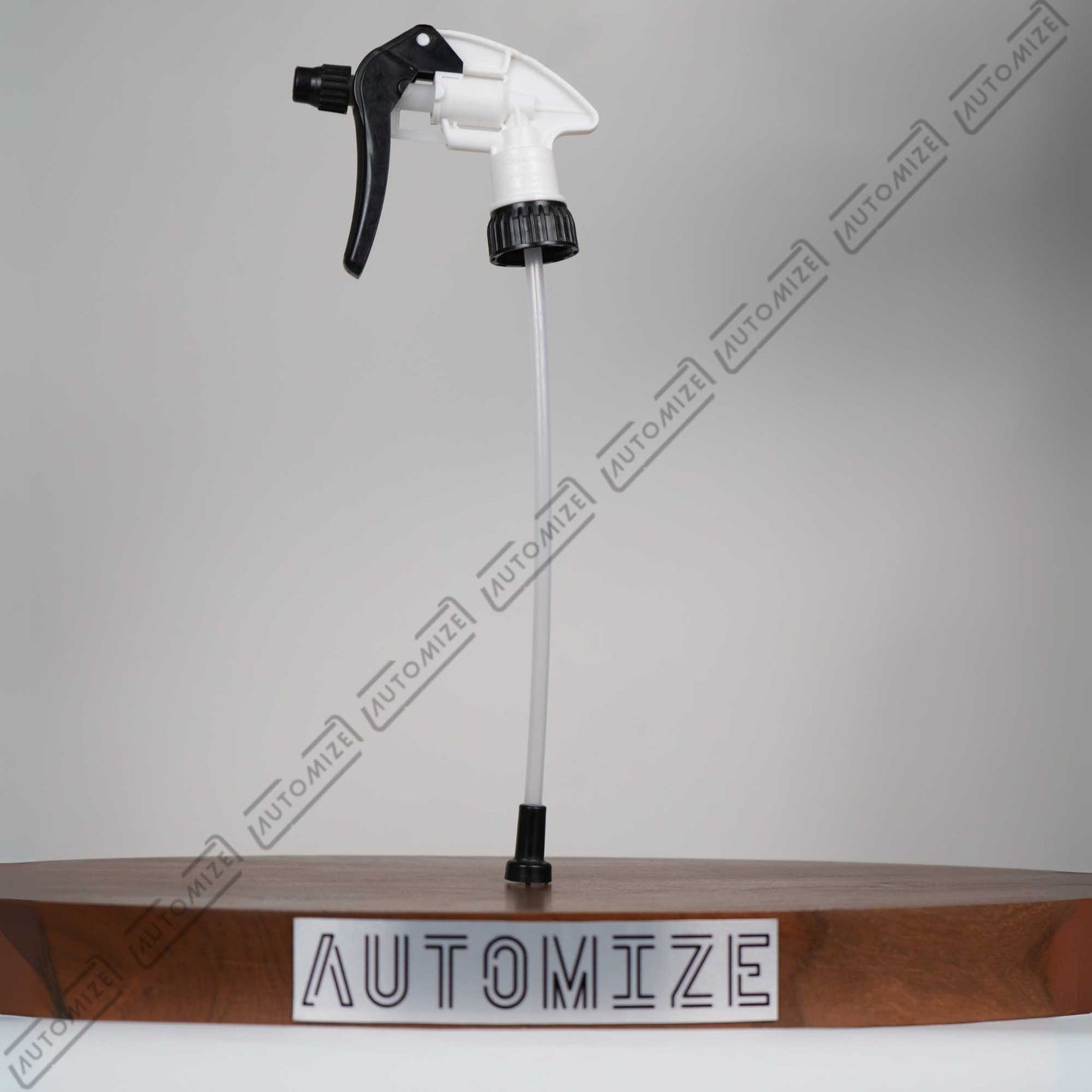 Koch Chemie - Star Spray Head