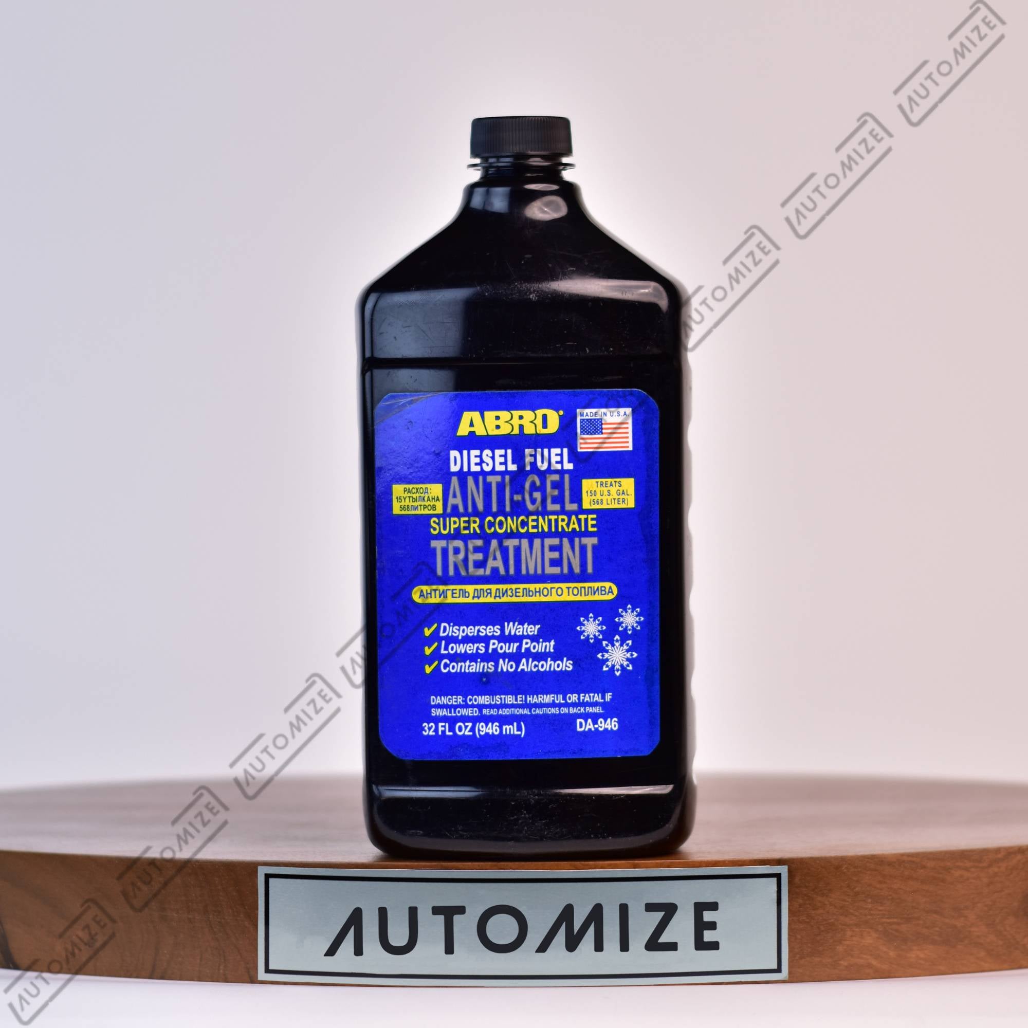 SONAX AntiFrost + KlarSicht bis -18 °C Green Forest 4 X 3 Liter o, 44,99 SONAX AntiFrost + KlarSicht bis -18 °C Green Forest 4 X 3 Liter o, 44,99