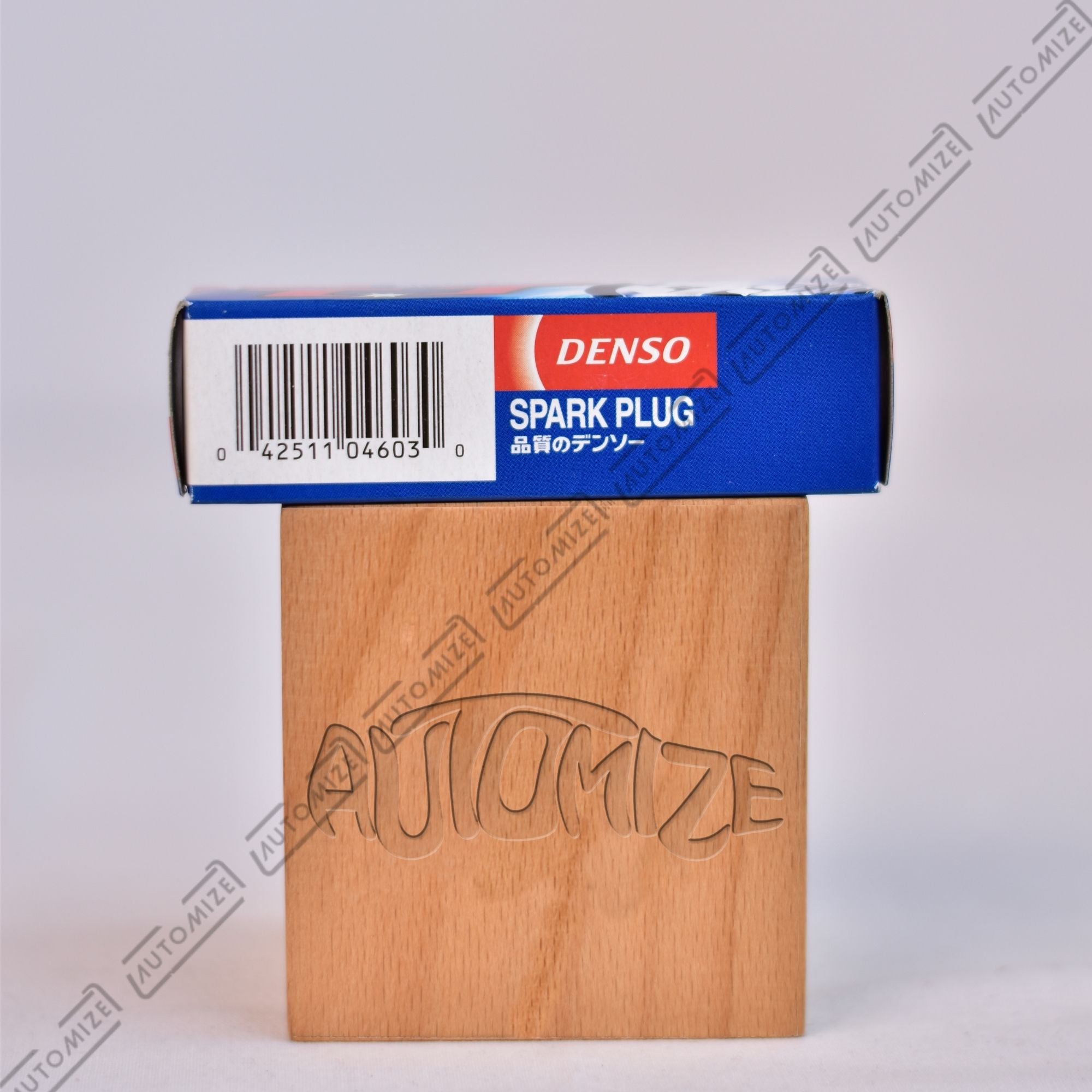 Denso TT K16TT (4603) - Automize