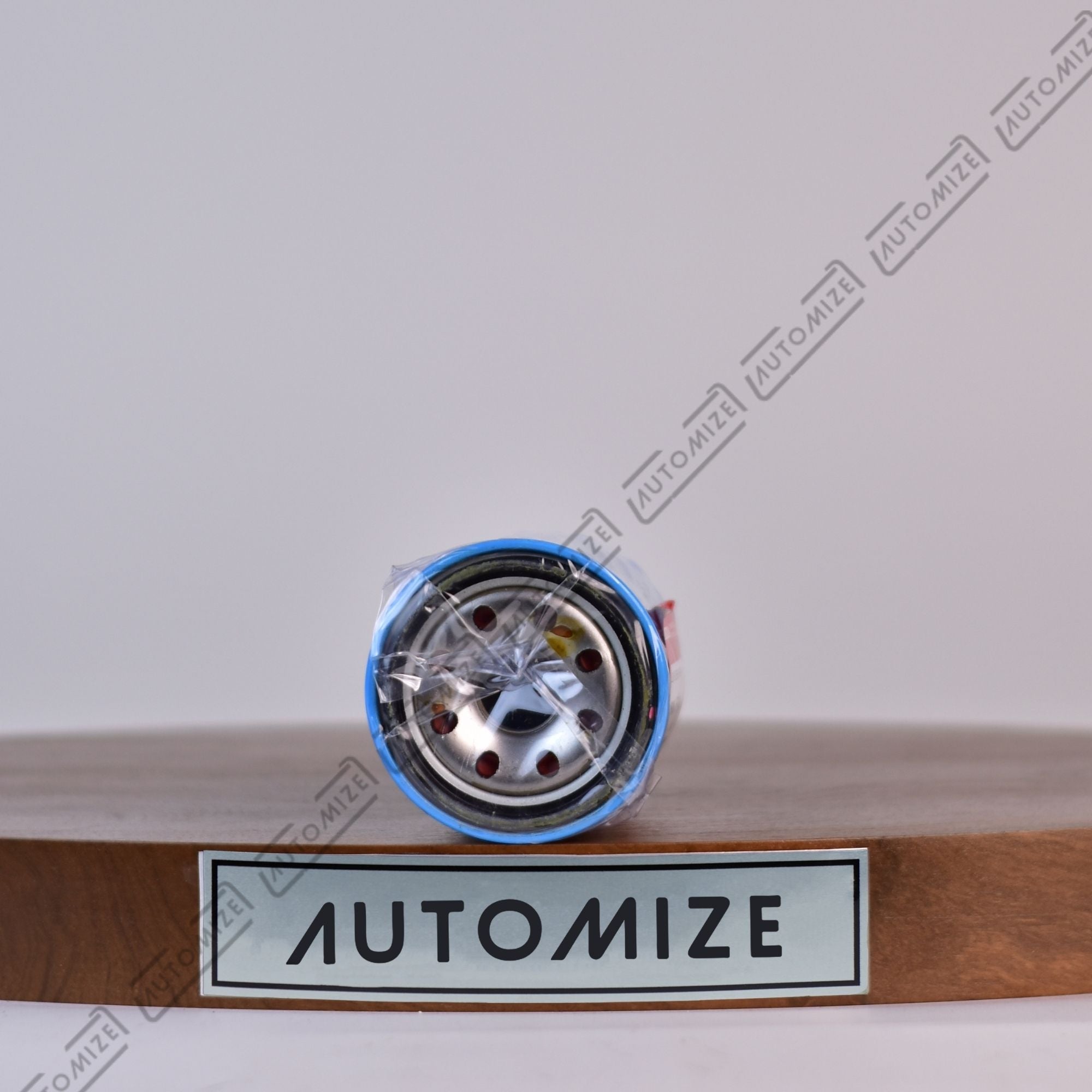 Shop Honda Genuine Parts - Oil Filter Cartridge (15400 - RAF - T01) - Automize