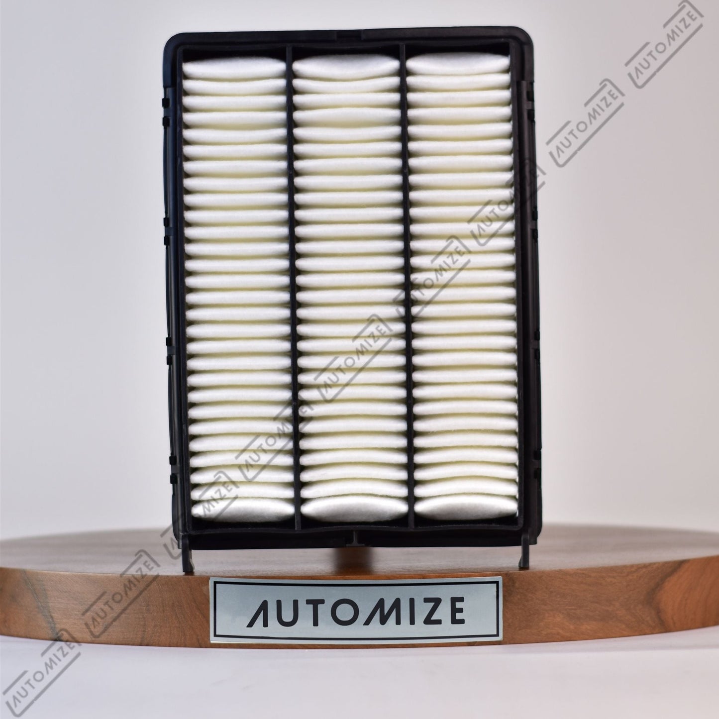 Order KIA Genuine Parts - Air Filter (28113 D3300) - Automize