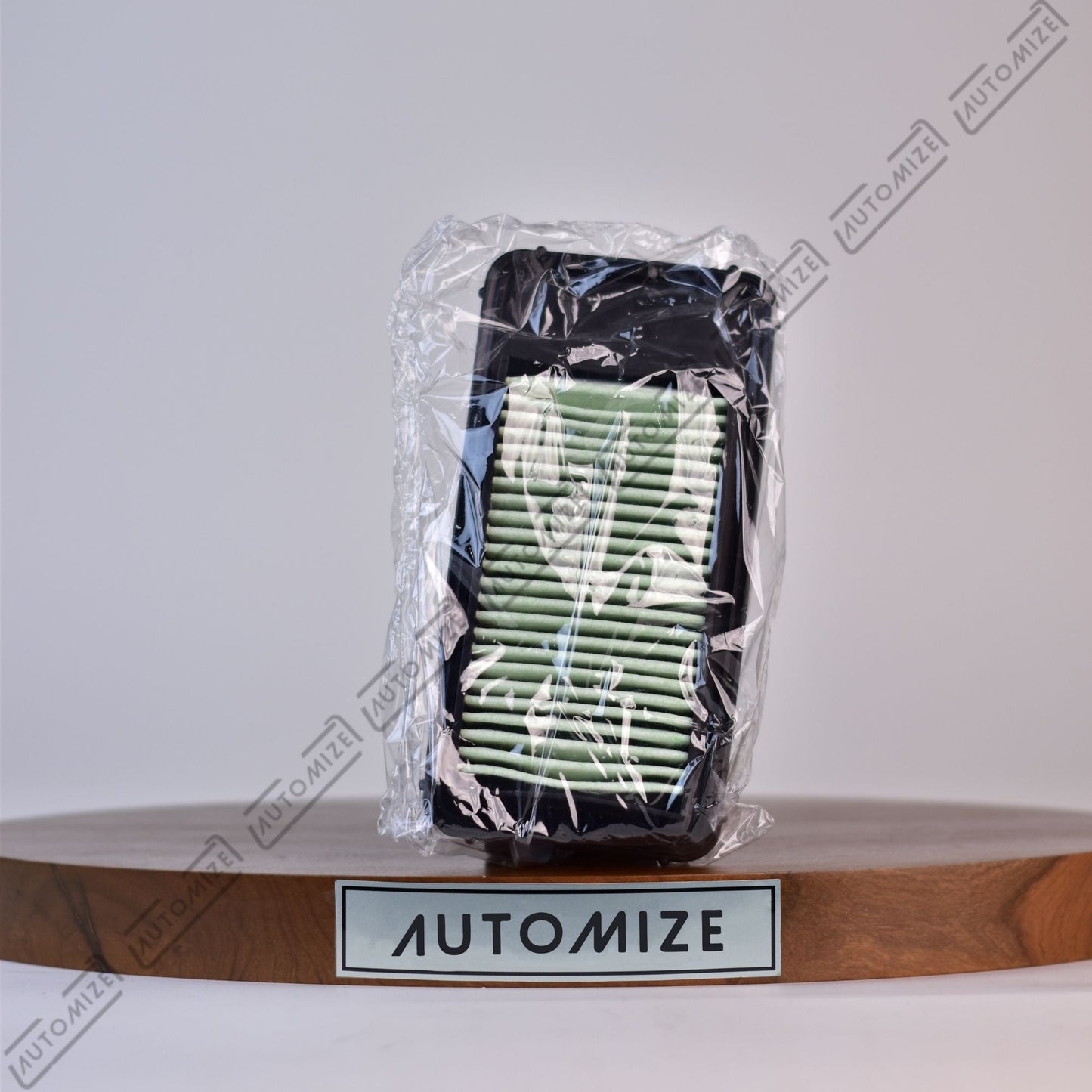 Shop LE PPON Air Filter (AN - 22J0A) - Automize