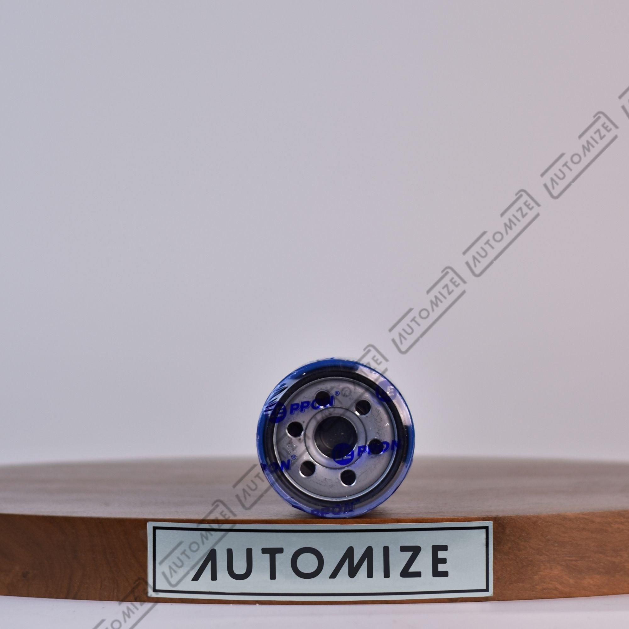 Order LE PPON Oil Filter (OT - 10351) - Automize