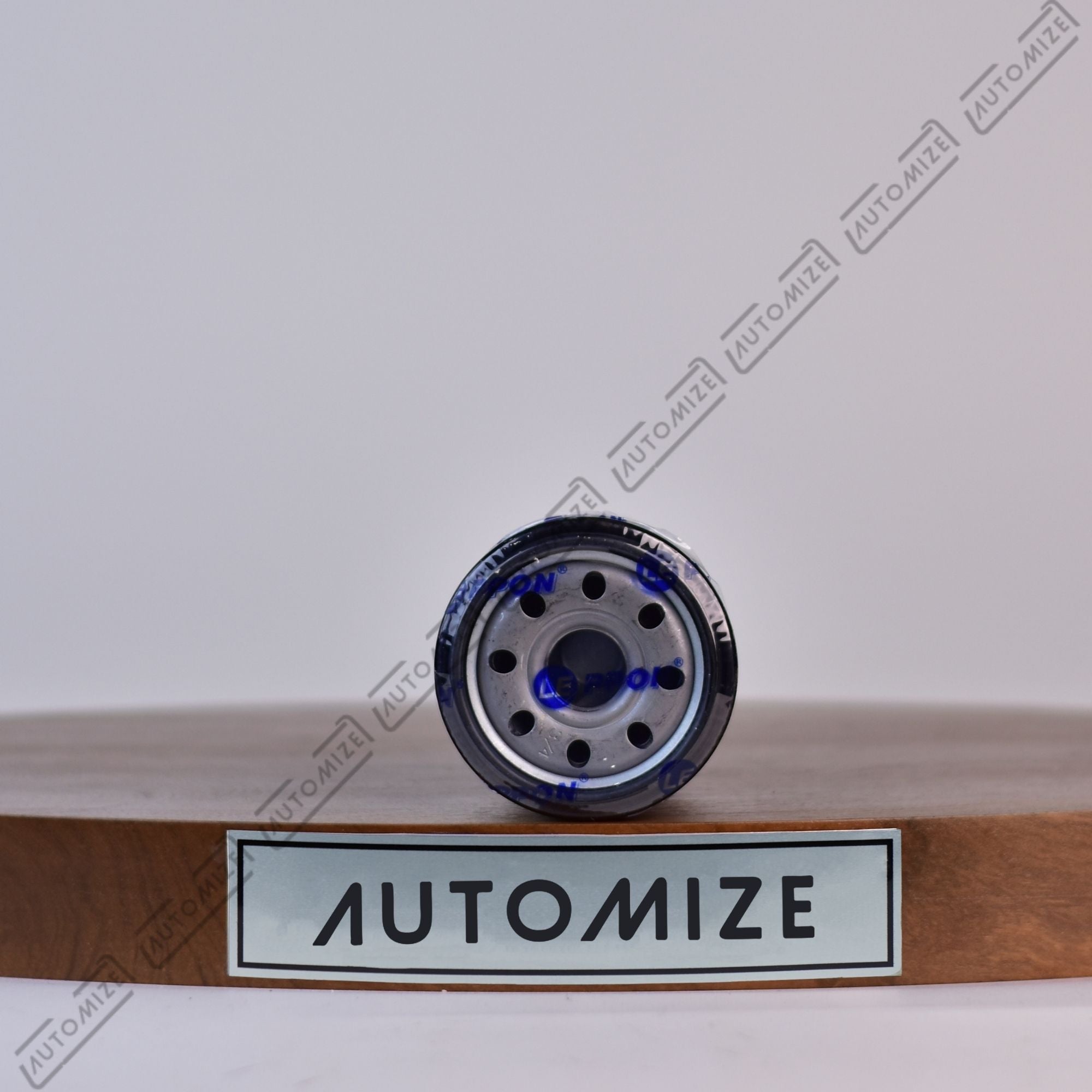 Order LE PPON Oil Filter (OT - 33110) - Automize