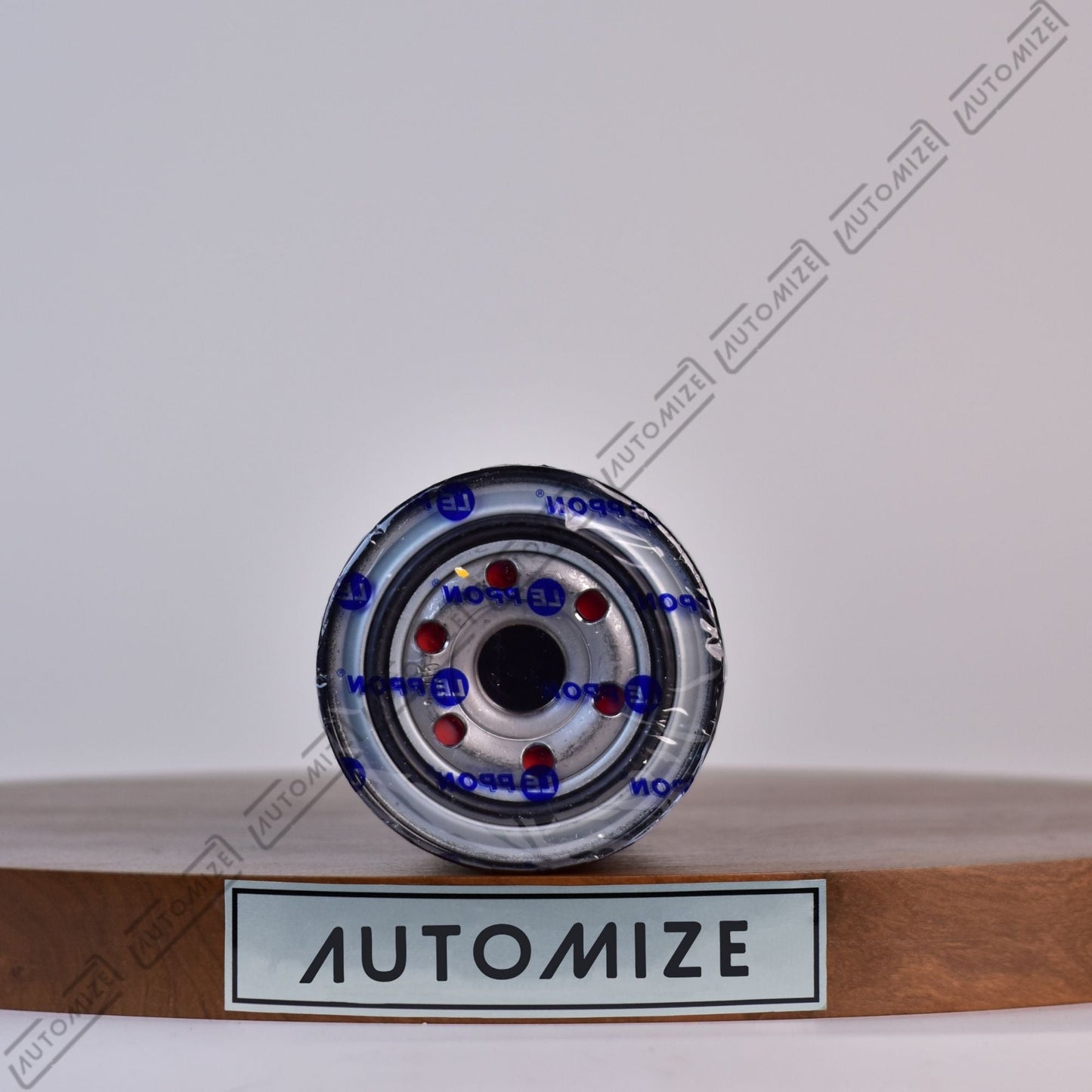 Order LE PPON Oil Filter (OT - 33112) - Automize