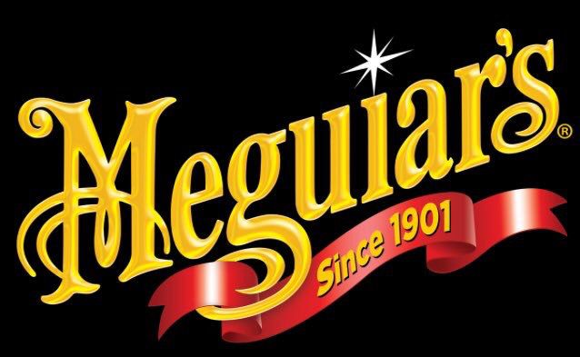 Top 5 Meguiar's Detailing Products in Pakistan for Car Enthusiasts