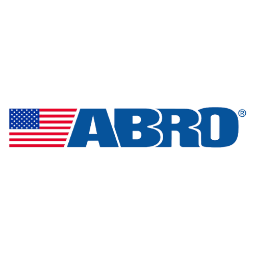 Best ABRO Car Maintenance Products in Pakistan | Automize.pk