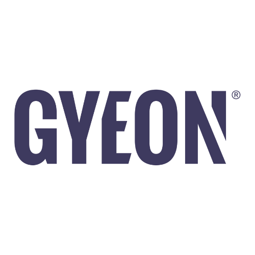 The Ultimate GYEON Detailing Experience: Redefining Car Care in Pakistan