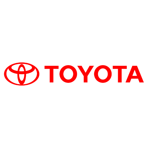Best Toyota Car Care Products in Pakistan – Buy Genuine Air Filters, Engine Oils & More