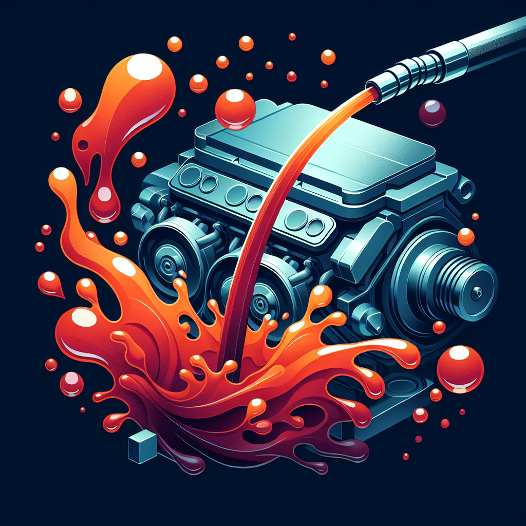 The Best Fuel Additives That You Didn't Know You Needed