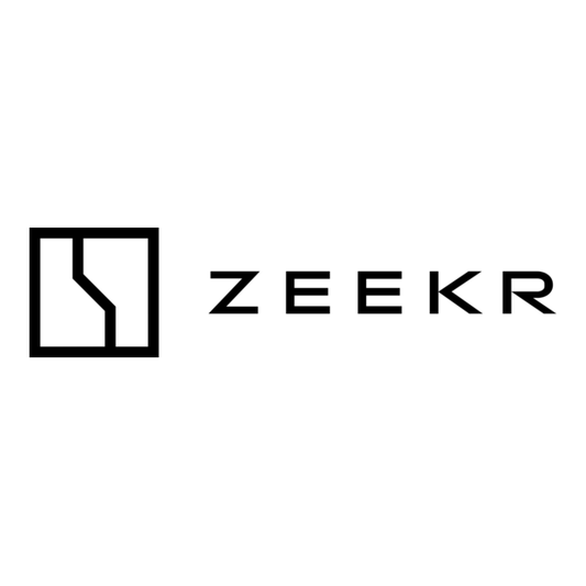 Launch of Zeekr EVs in Pakistan — Luxury, Tech & Performance Guide