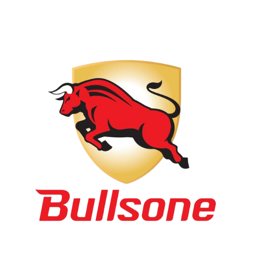 Bullsone Products - Automize Pakistan