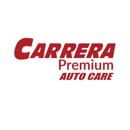 Carrera Products - Automize Pakistan