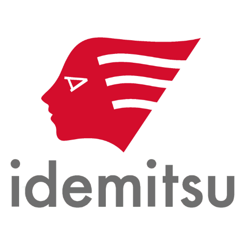 Idemitsu Products - Automize Pakistan