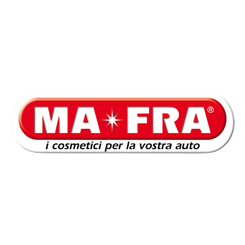 Mafra Products