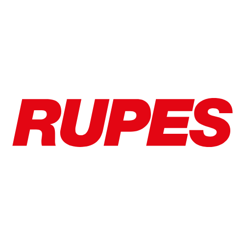 Rupes Products