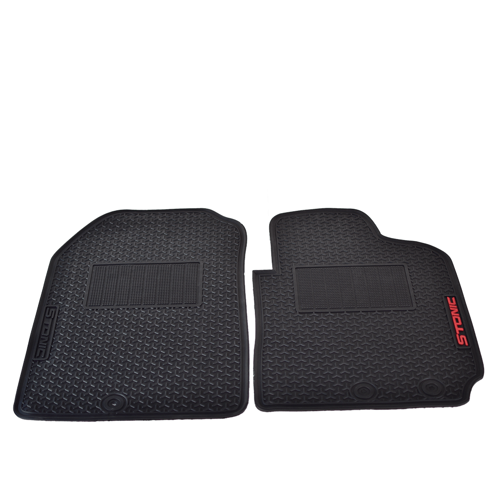 Floor Mats - Automize